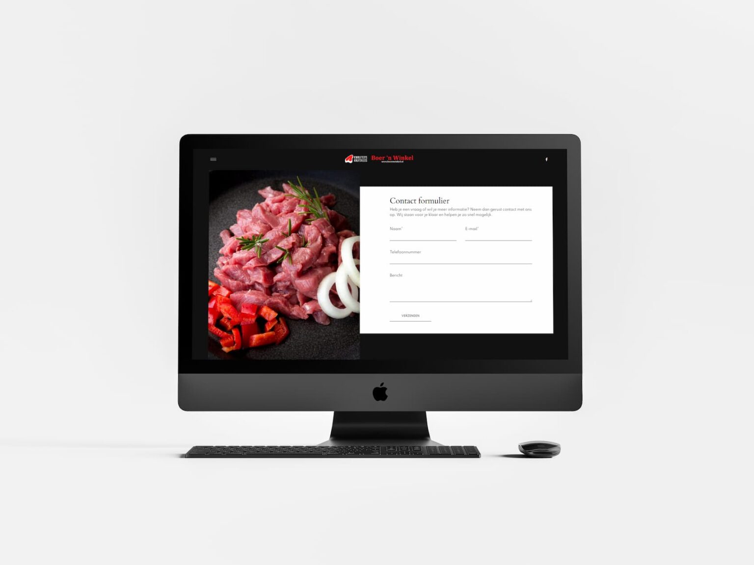 Boernwinkel-website-mockup-desktop2