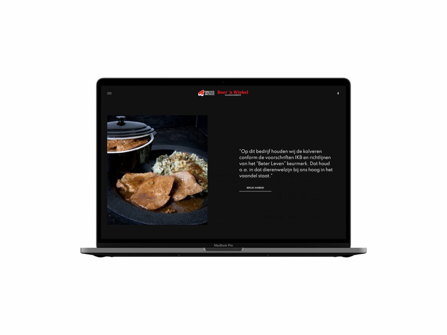 Boernwinkel-website-mockup-laptop-1
