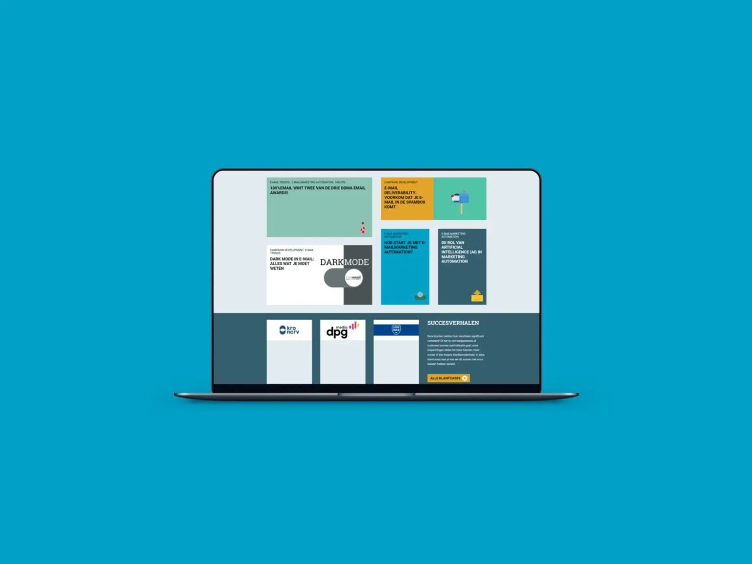 Website-2-1