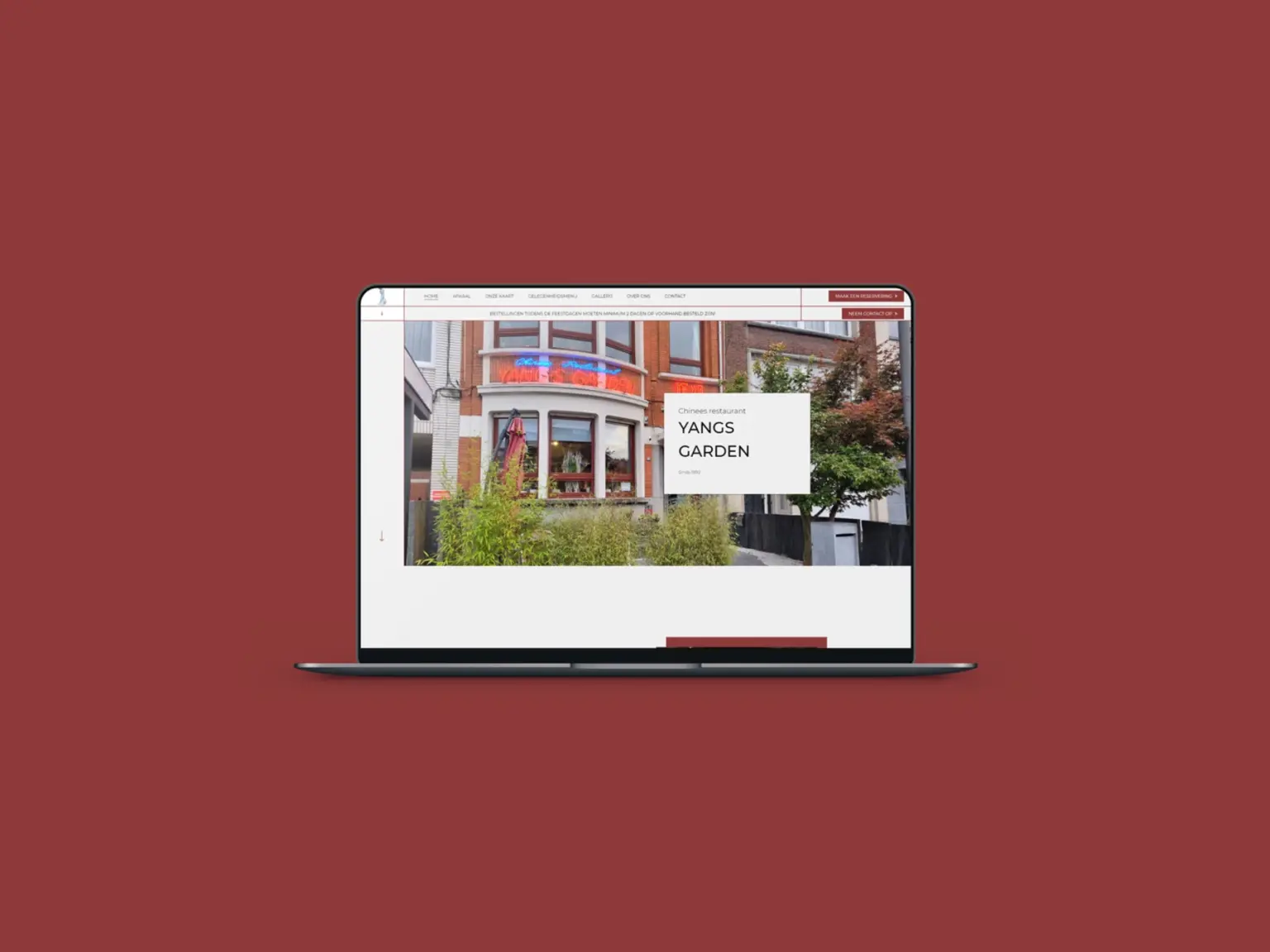 Website-2
