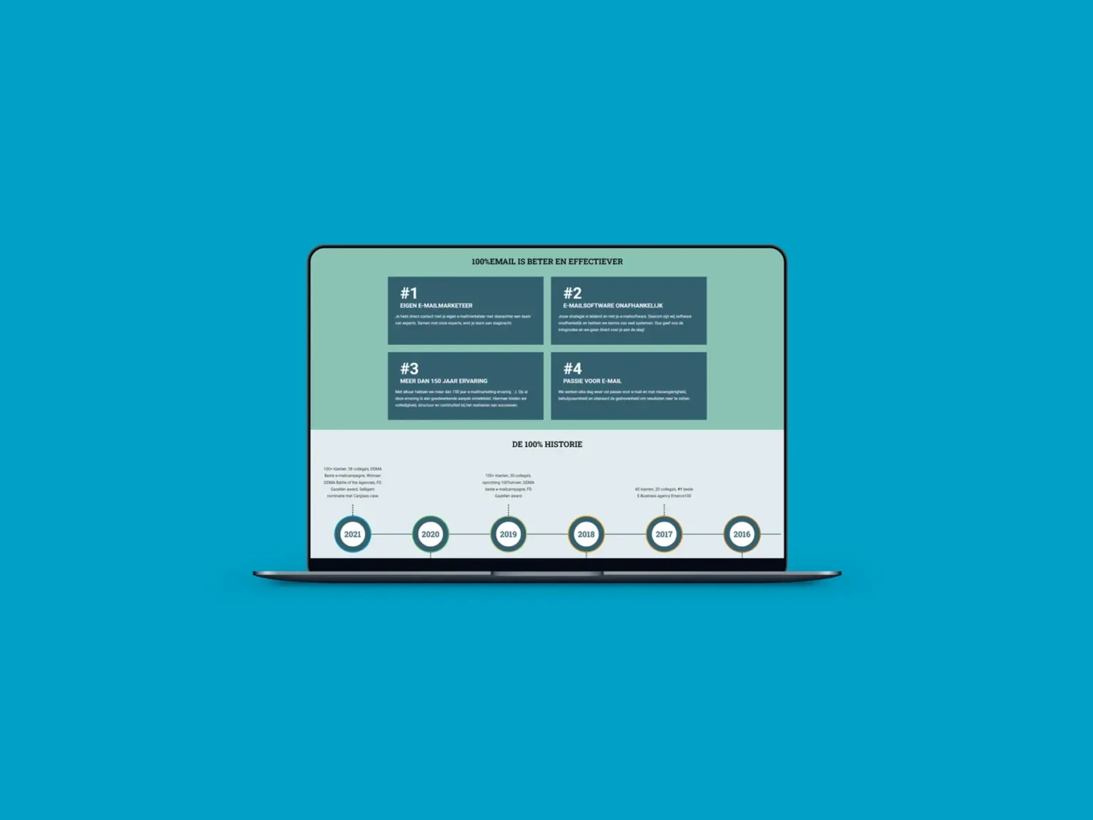 Website-3-1