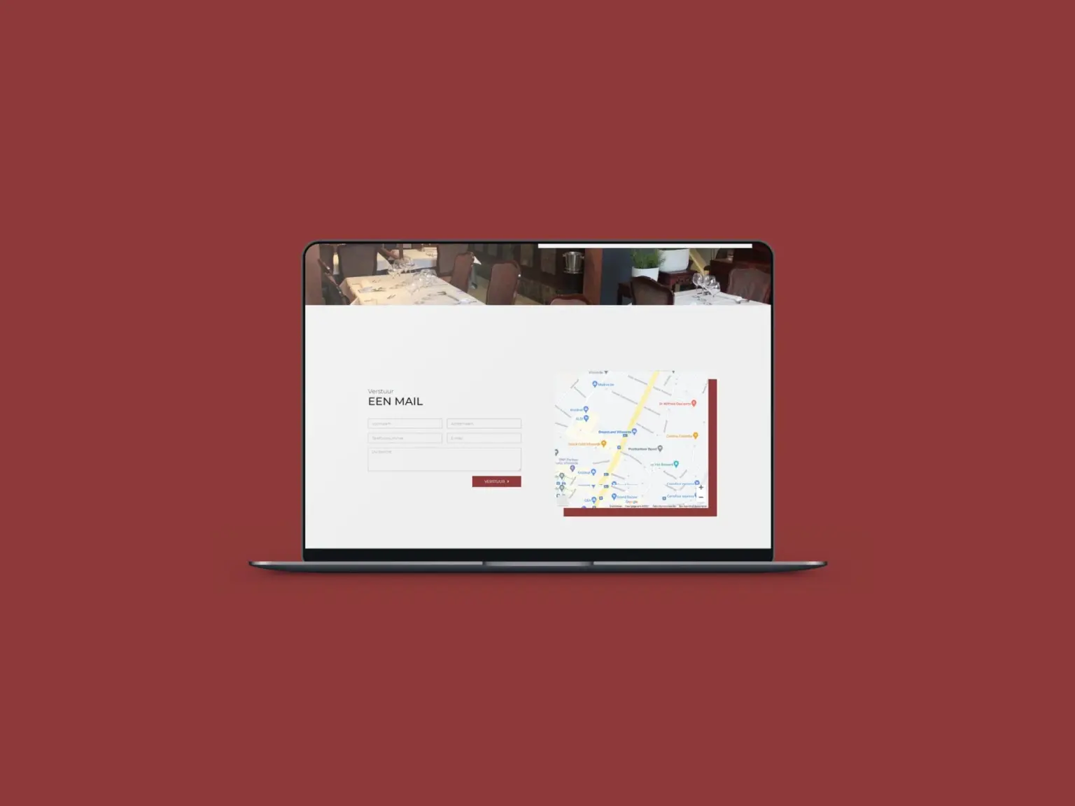Website-3-scaled-2-2048x1536