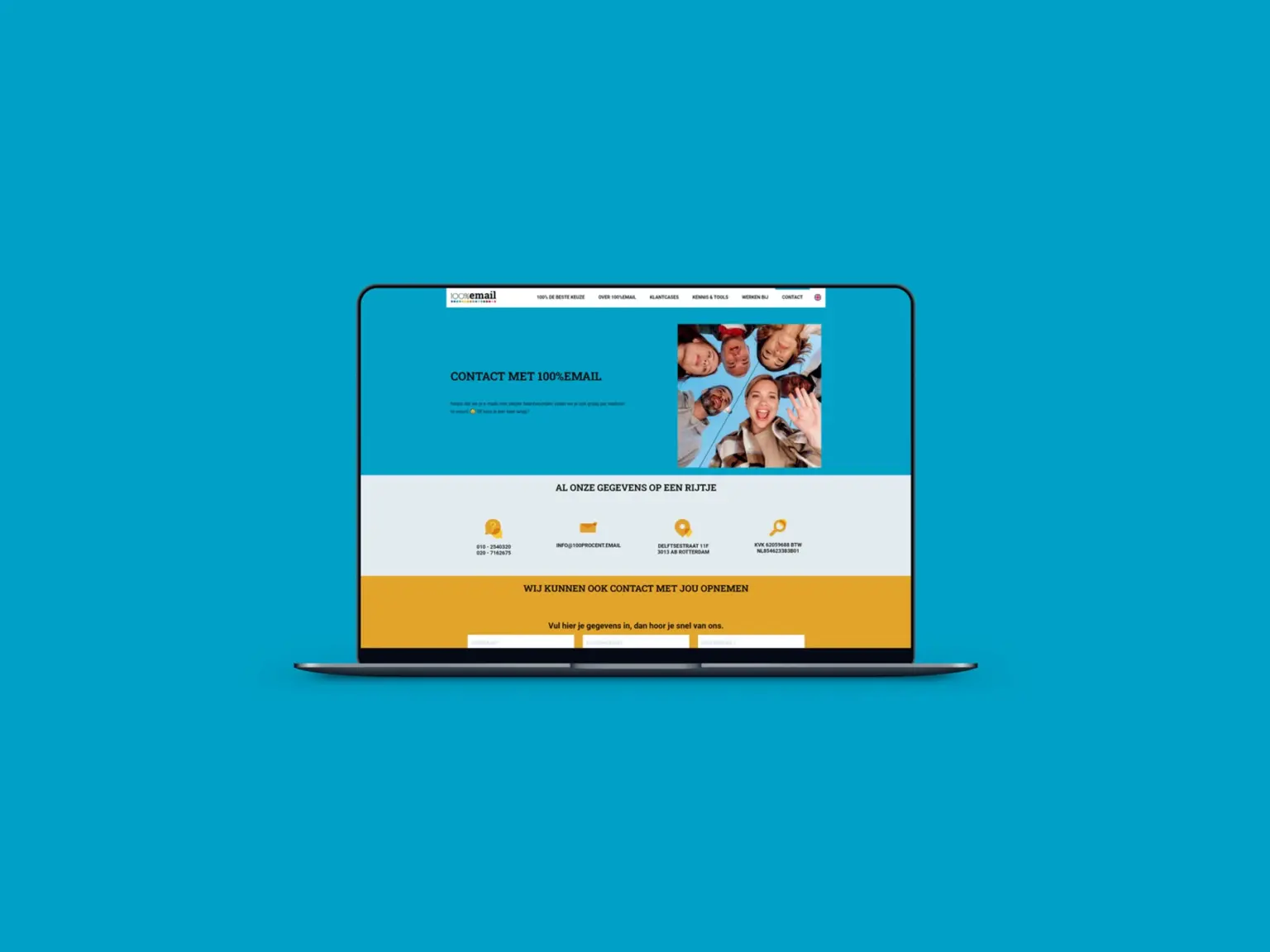 Website-4-1-1