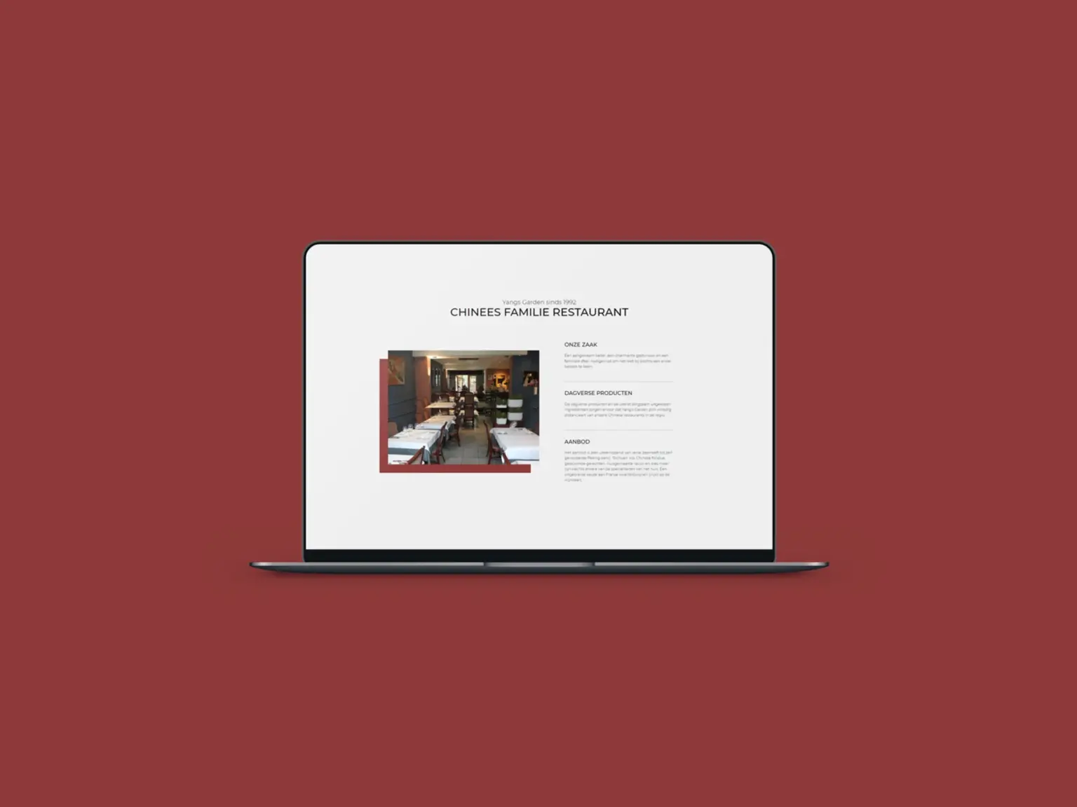 Website-4