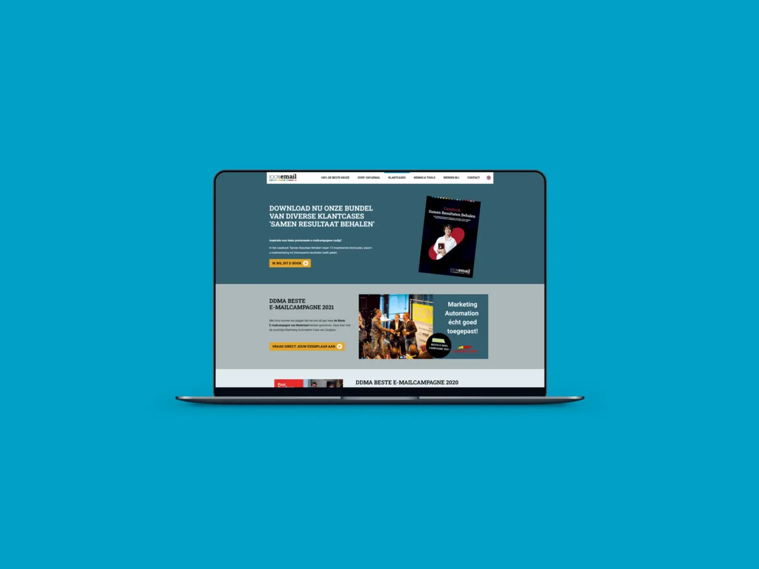 Website-5