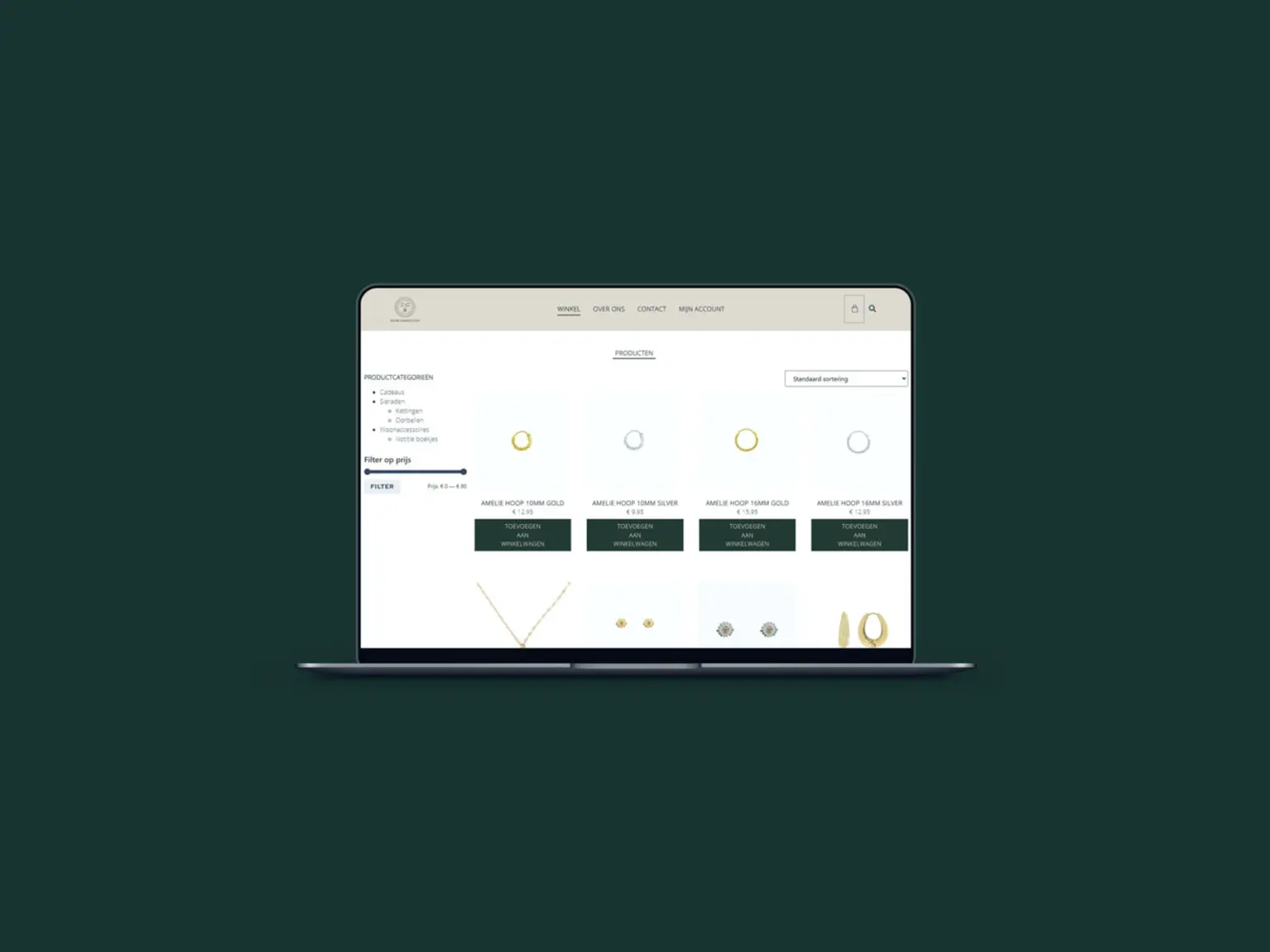 Website-2