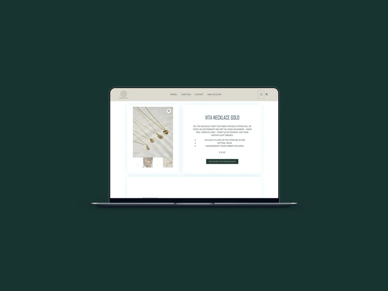 Website-3