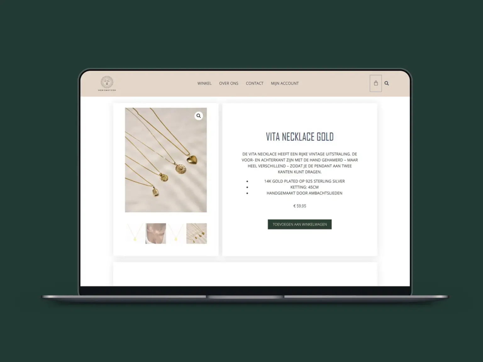 Website-4