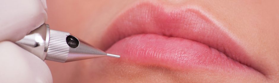 Rachel Permanent Cosmetics & Waxing Maassluis