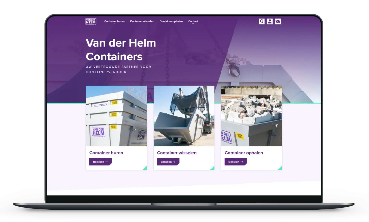 Website-1-1