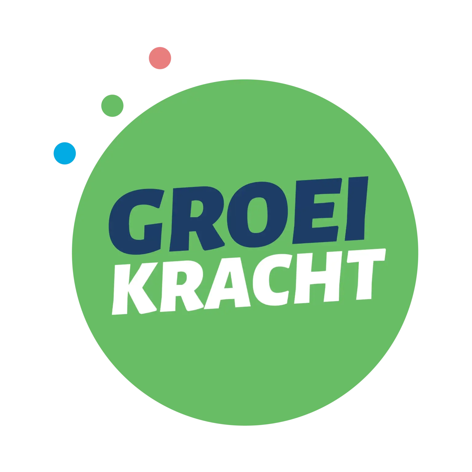 Logo Groeikracht casus