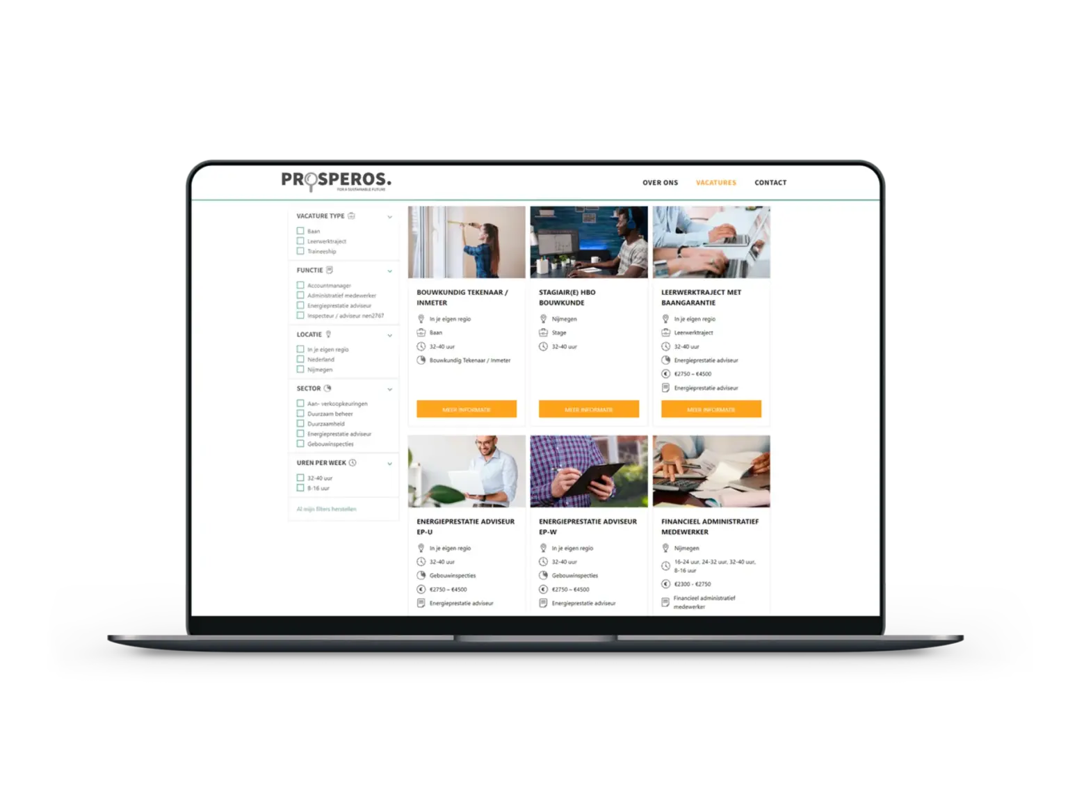 Website-2