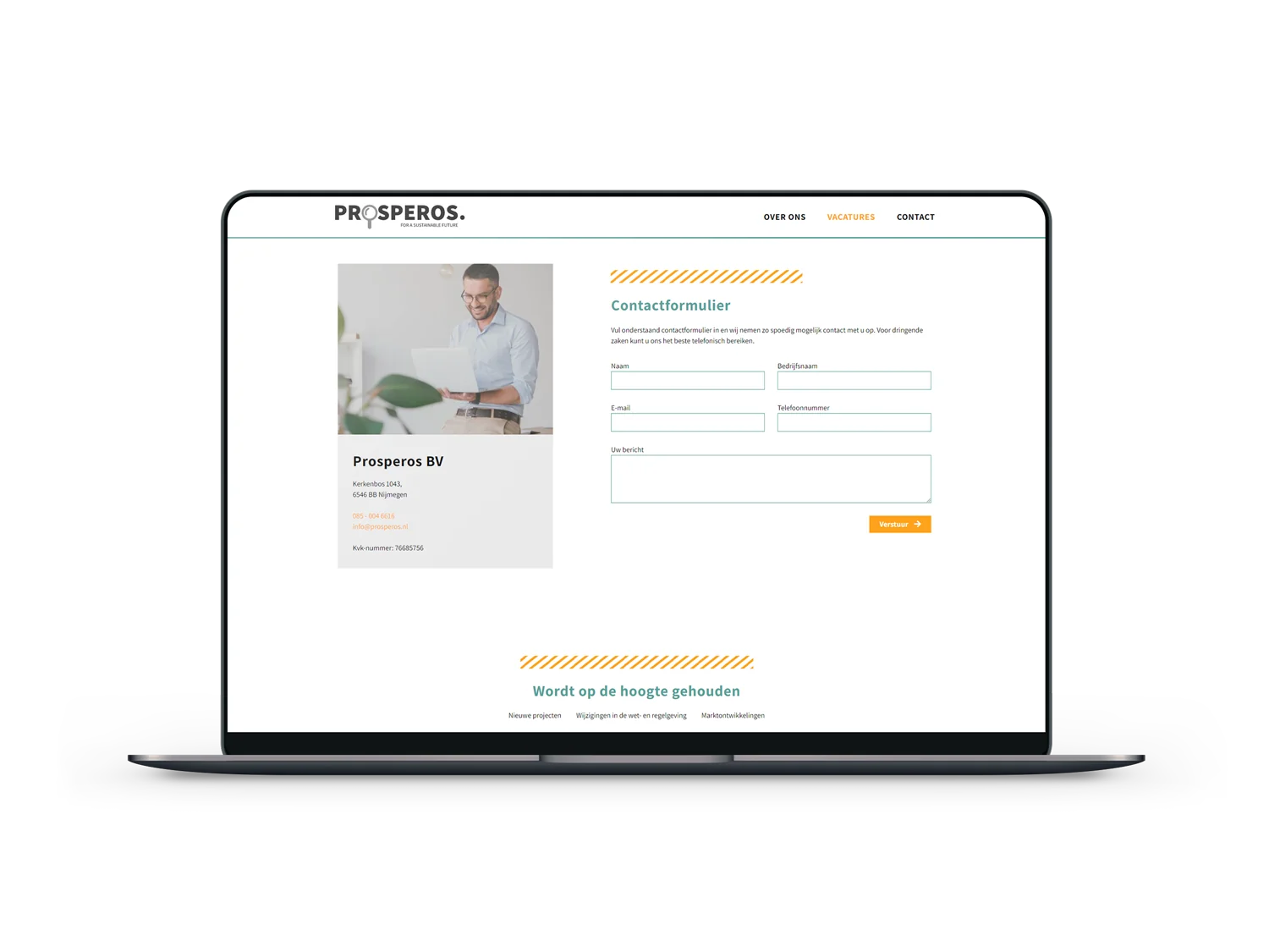 Website-3