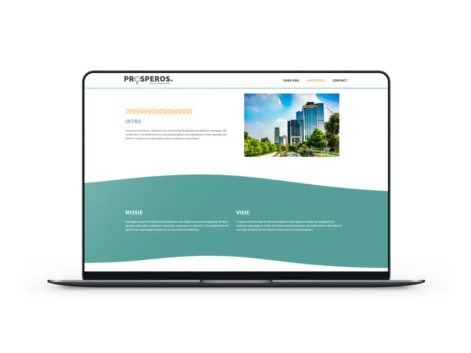 Website-4