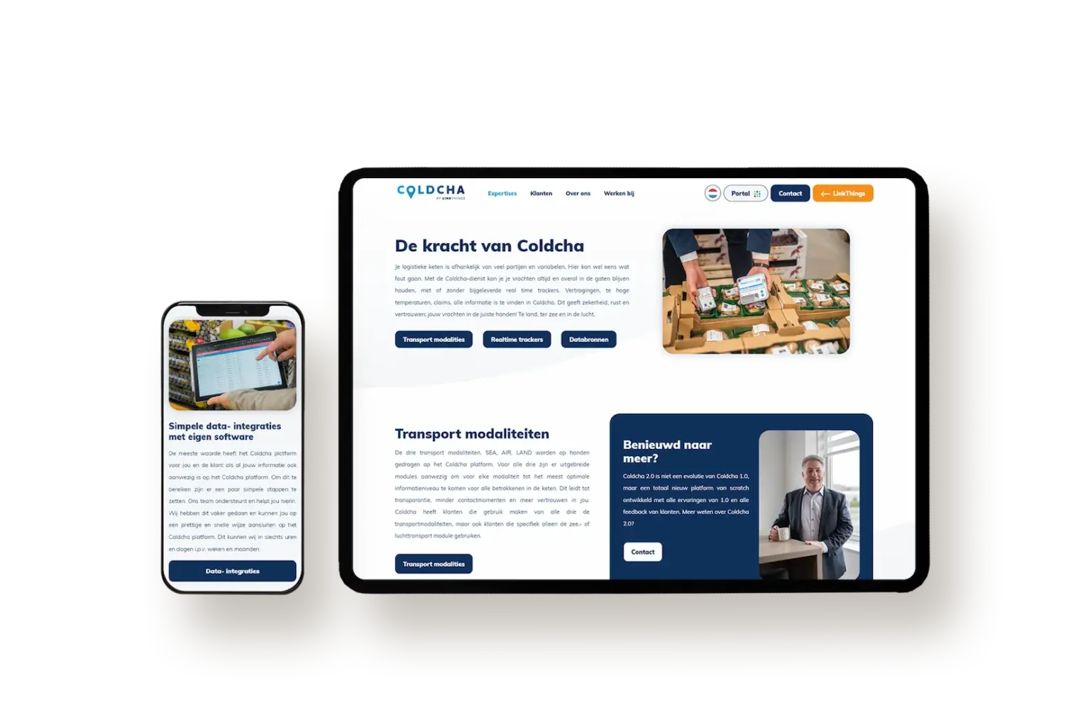 Coldcha-website-ontwikkeling-case-foto-3