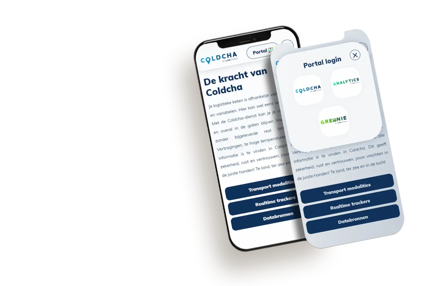 Coldcha-website-ontwikkeling-case-foto-4