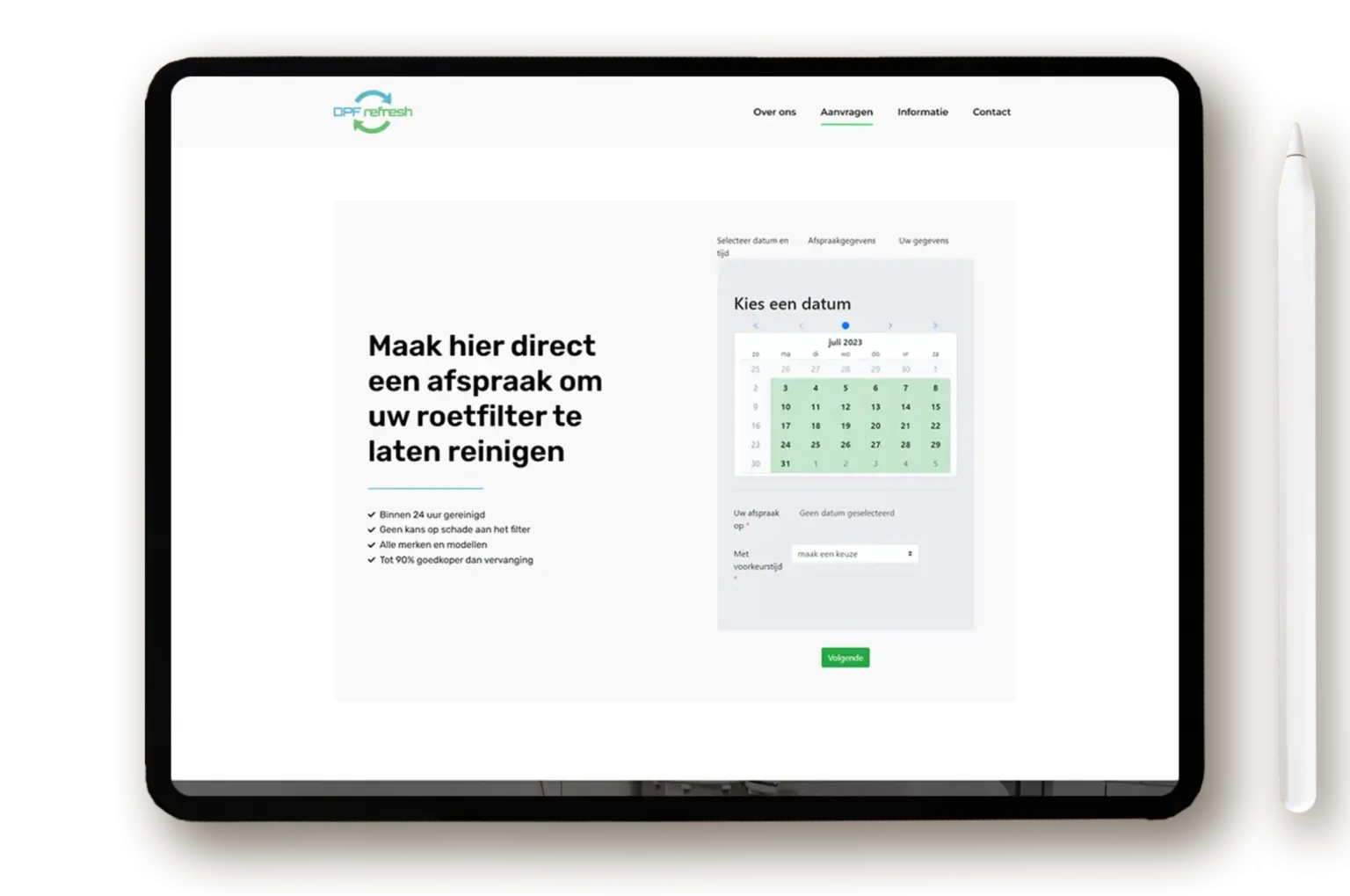 DPF-Refresh-website-ontwikkeling-case-foto-2-2048x1359