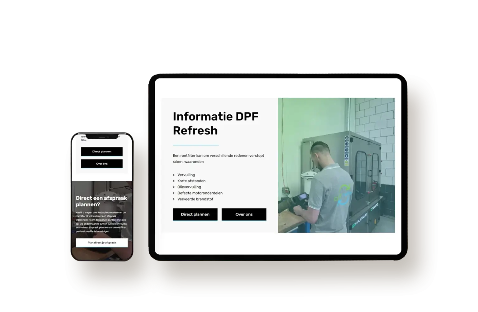 DPF-Refresh-website-ontwikkeling-case-foto-3-2048x1335