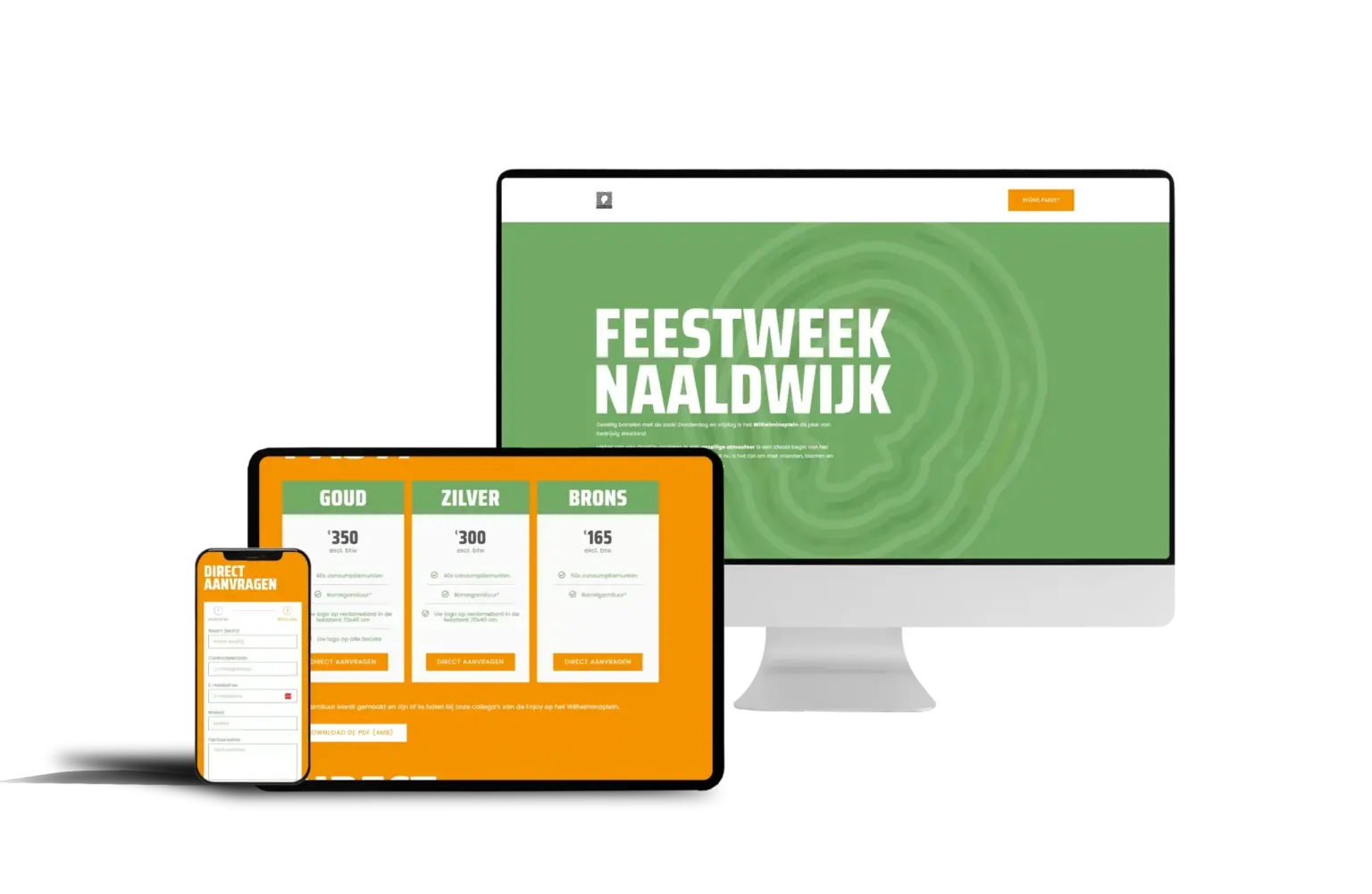 Feestweek-Naaldwijk-website-ontwikkeling-case-foto-1-2048x1335