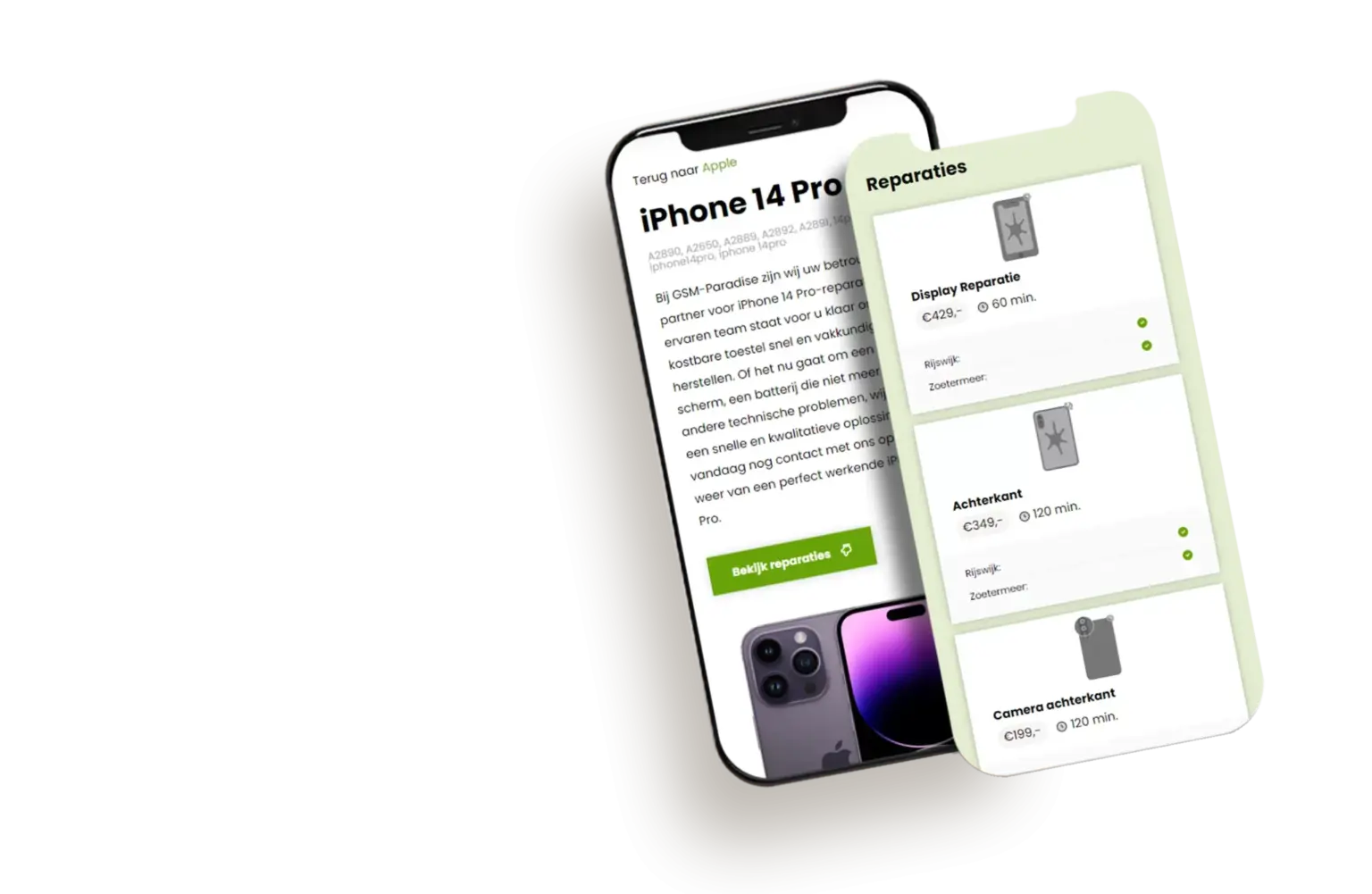 GSM-Paradise-website-ontwikkeling-case-foto-3-2048x1335