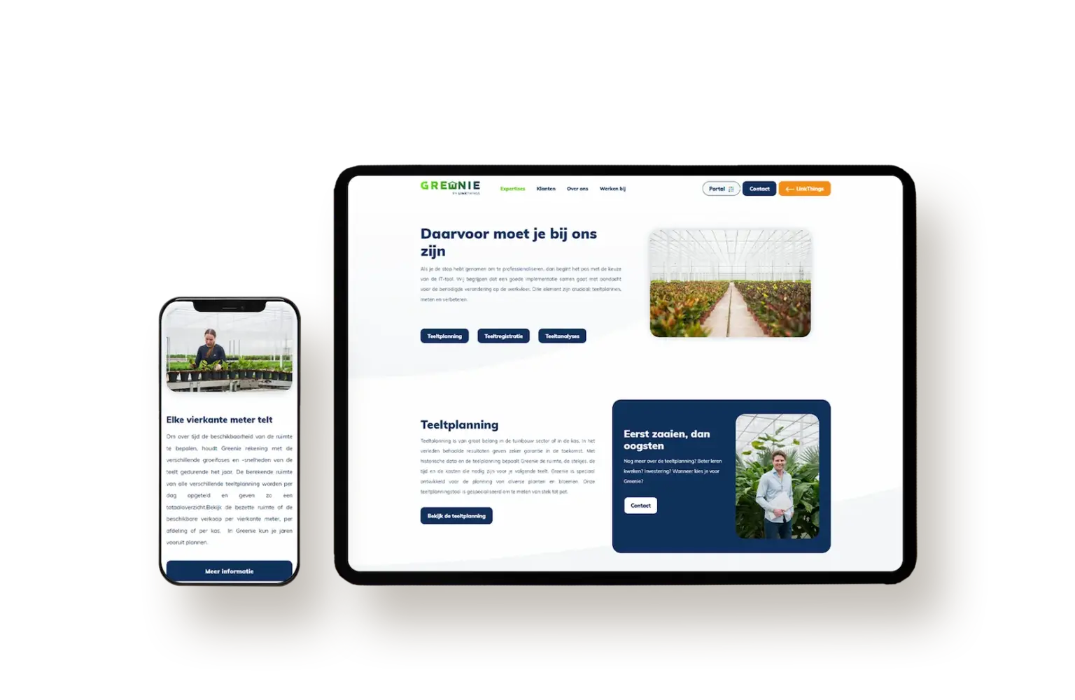 Greenie-website-ontwikkeling-case-foto-3