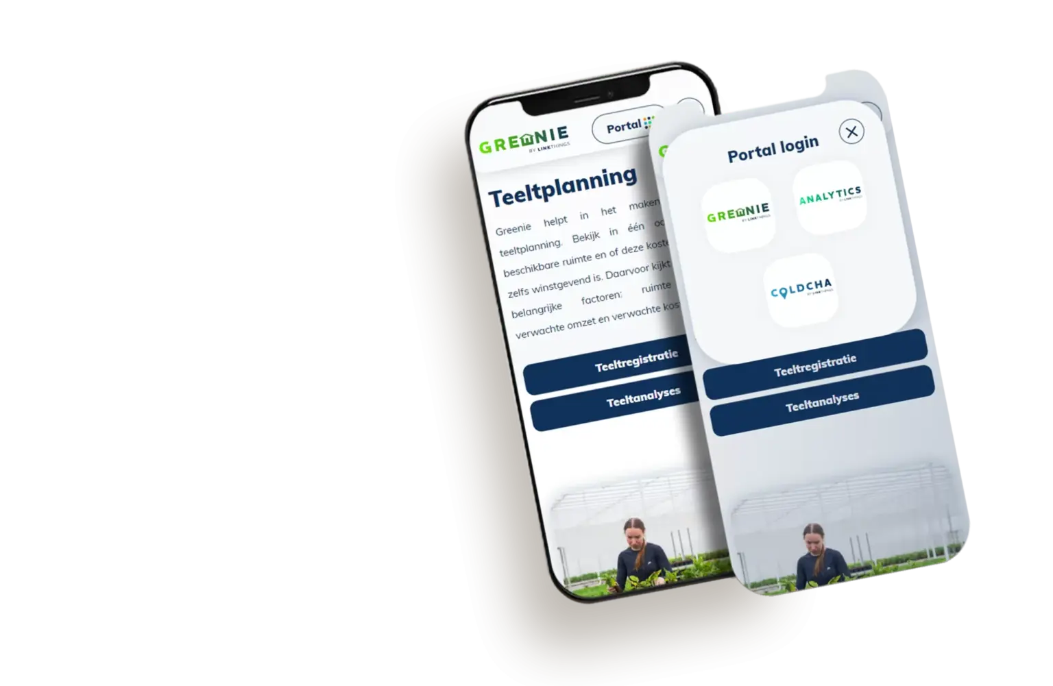 Greenie-website-ontwikkeling-case-foto-4-2048x1335
