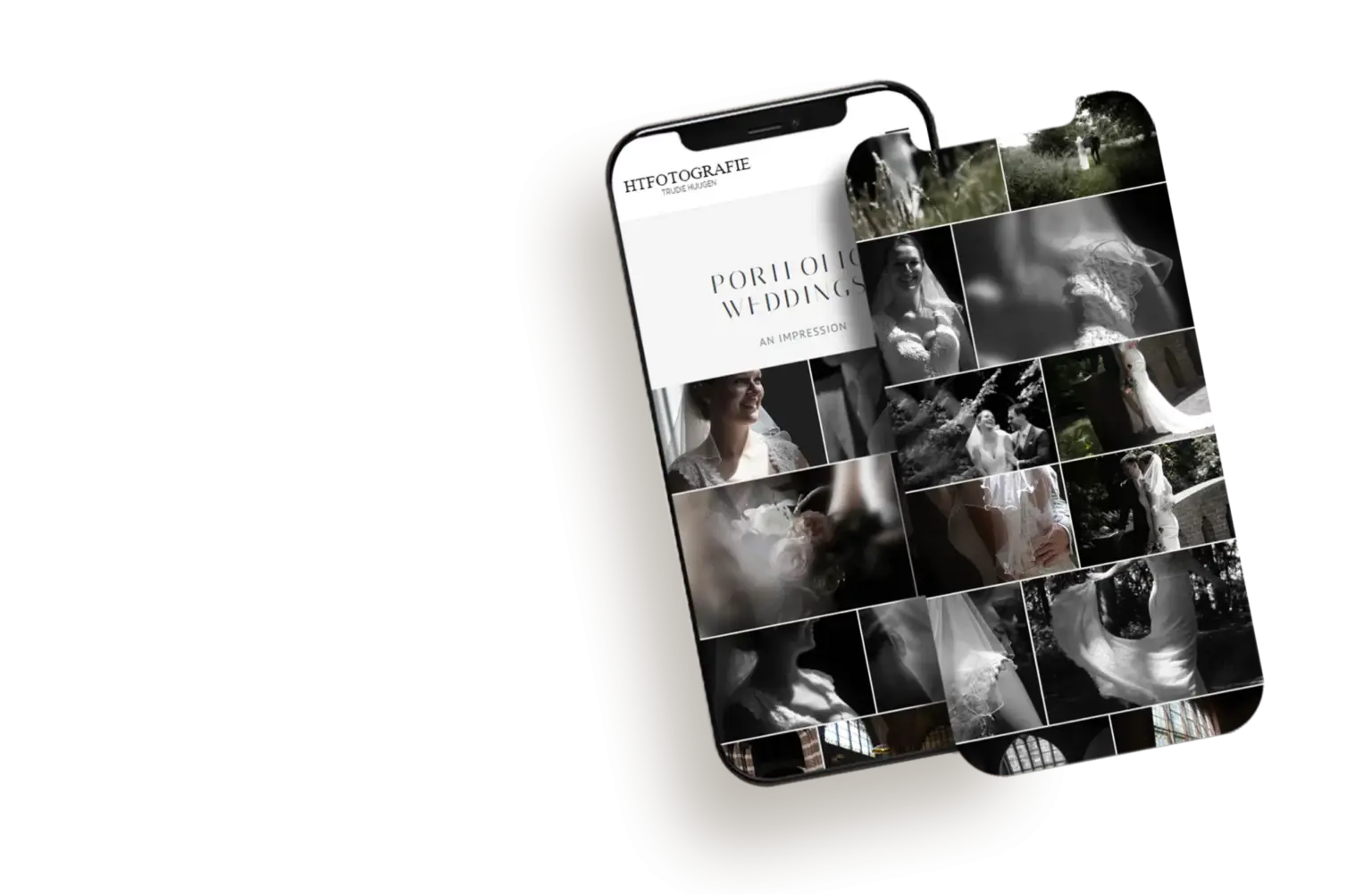 HT-Fotografie-website-ontwikkeling-case-foto-3-2048x1335
