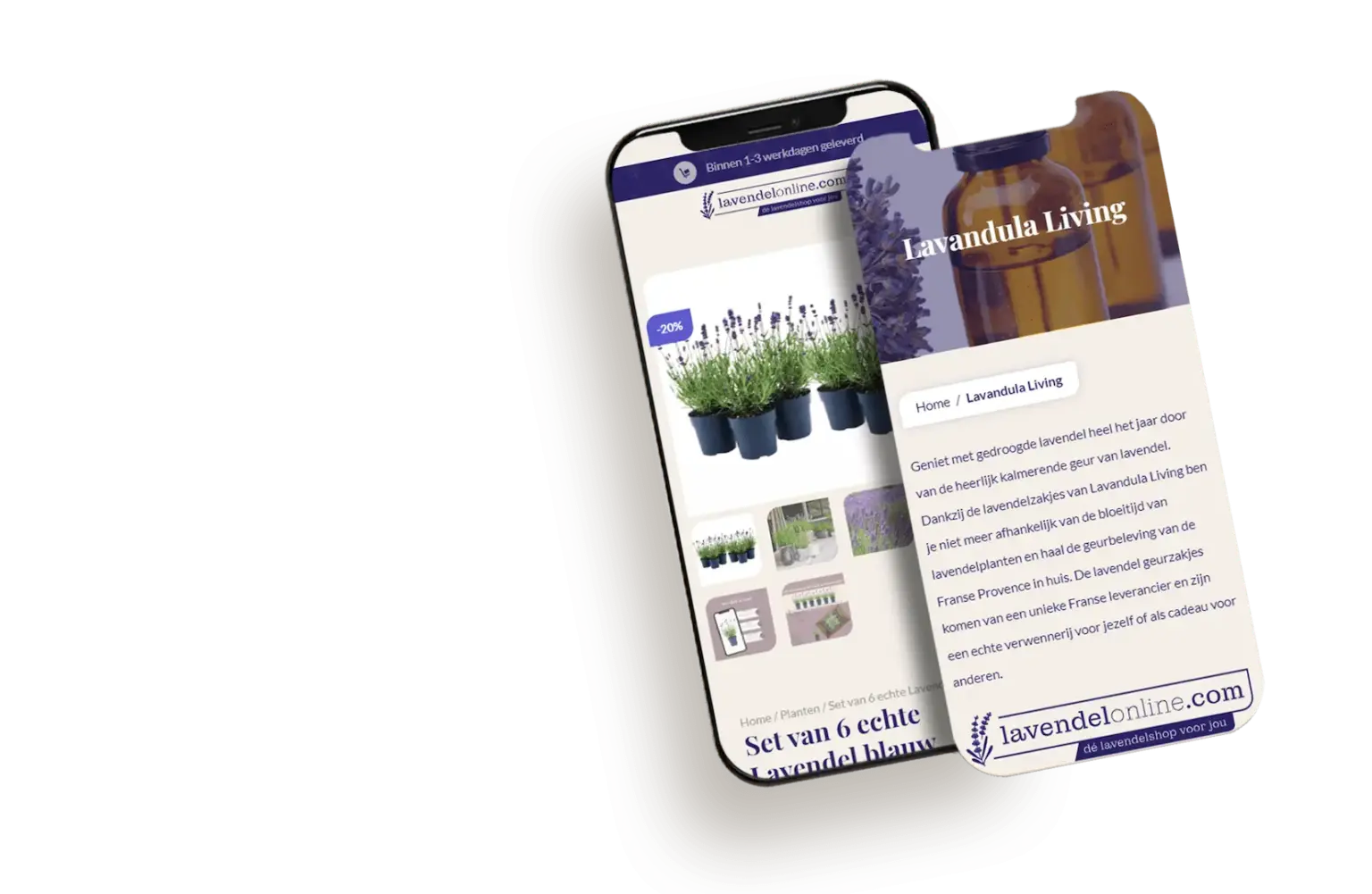 Lavendelonline-website-ontwikkeling-case-foto-3