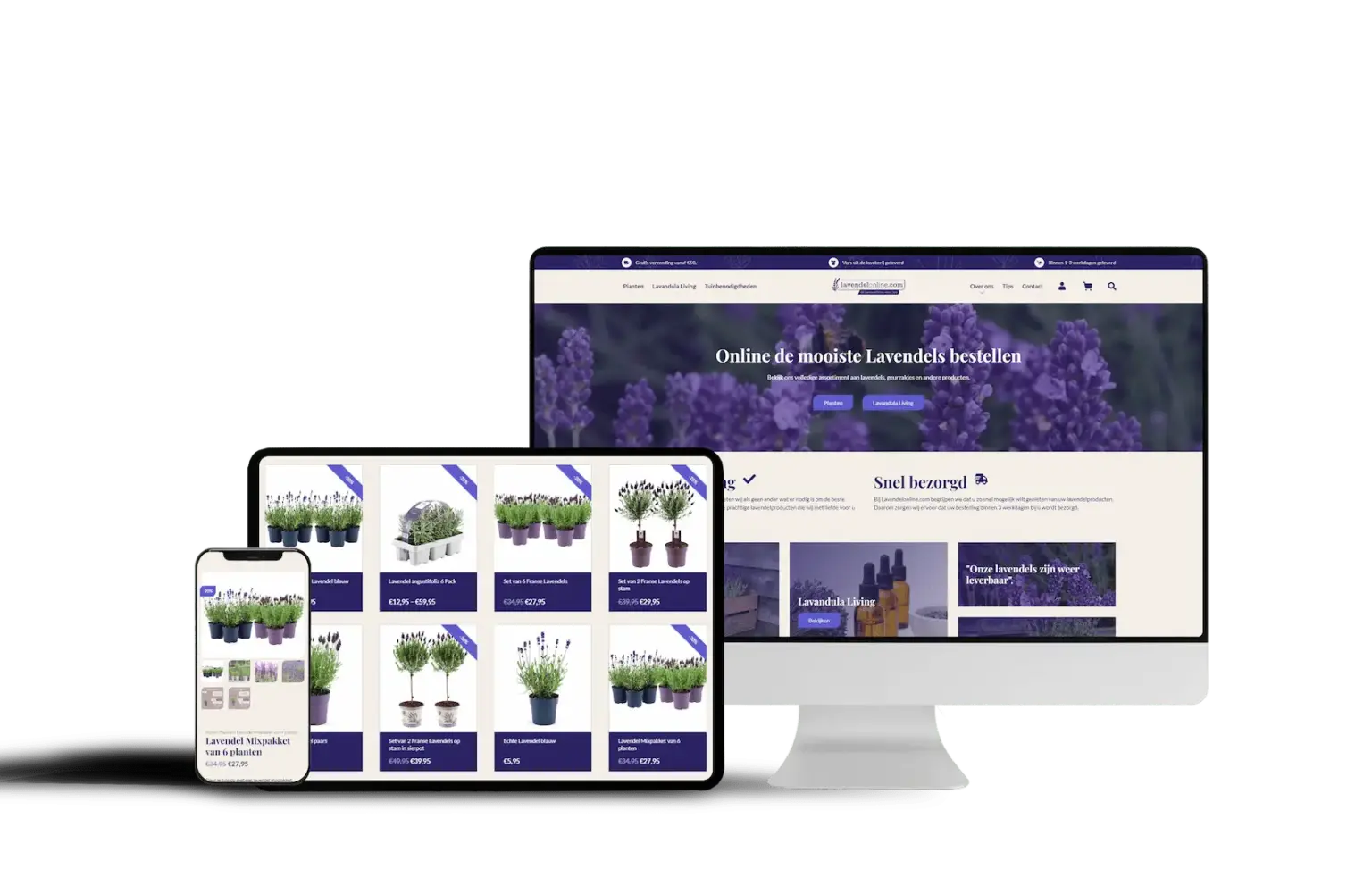 Lavendelonline-website-ontwikkeling-case-foto-5