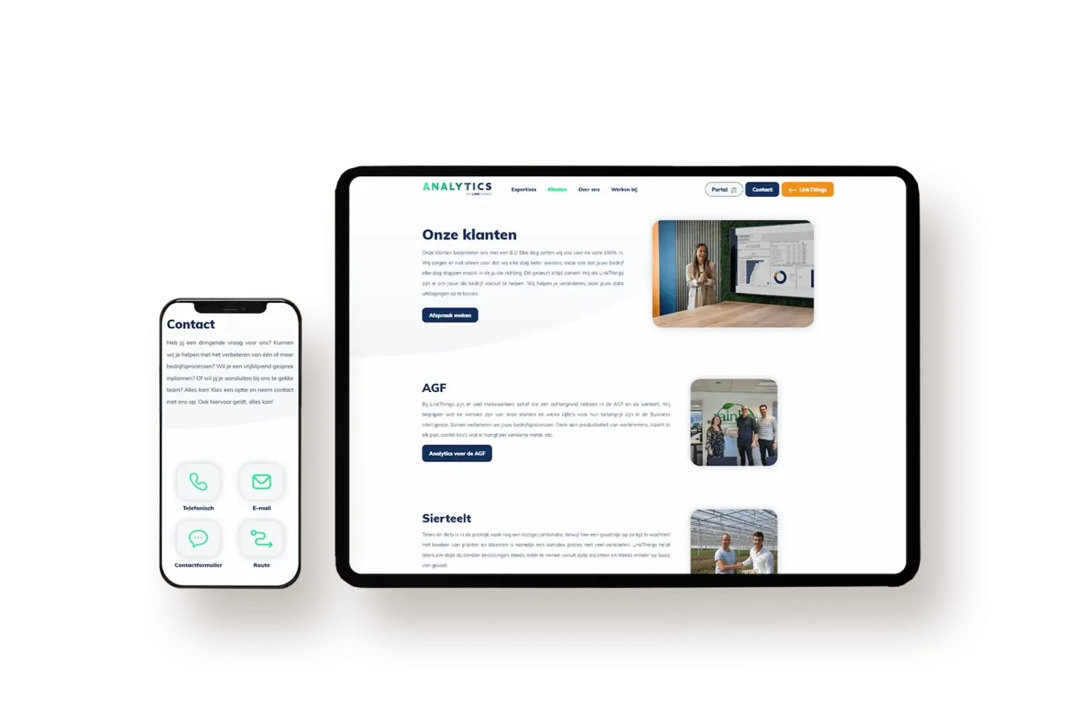 LinkThings-Analytics-website-ontwikkeling-case-foto-3