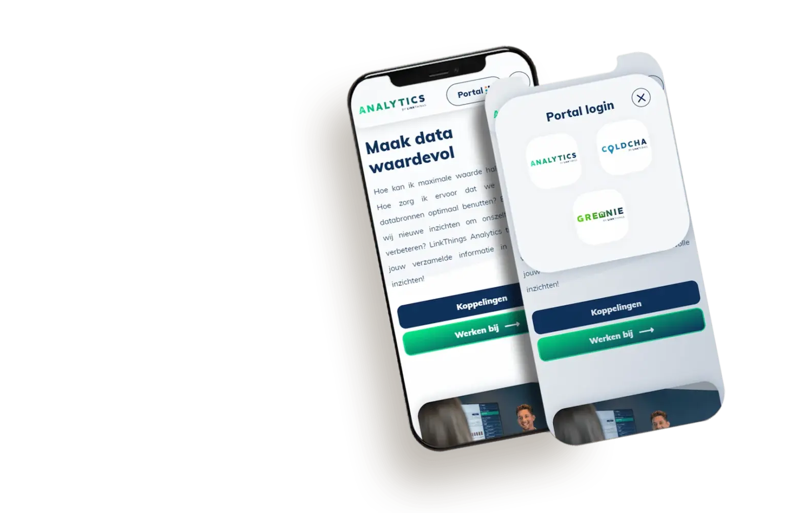 LinkThings-Analytics-website-ontwikkeling-case-foto-4