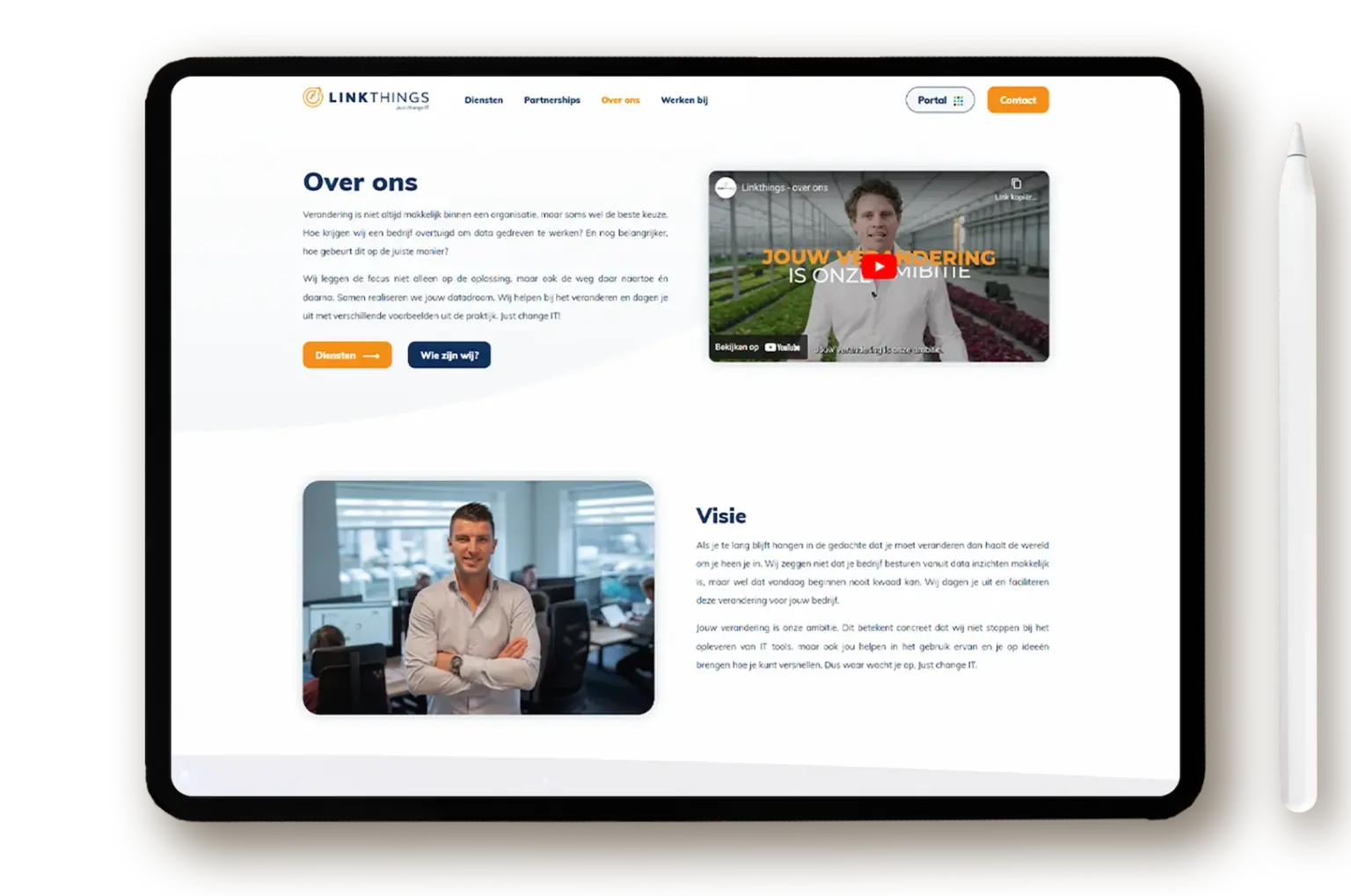 Linkthings-website-ontwikkeling-case-foto-2