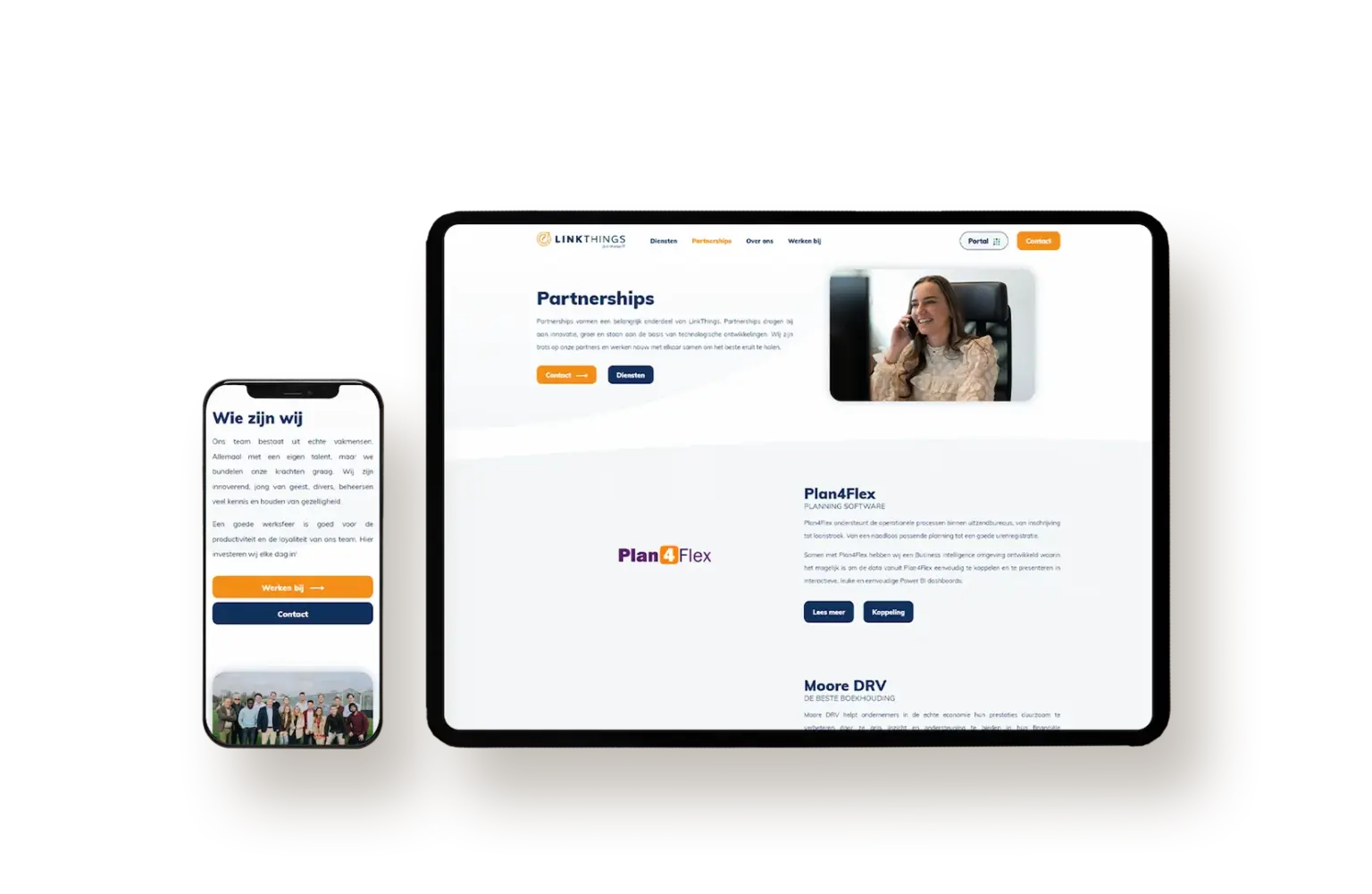 Linkthings-website-ontwikkeling-case-foto-3