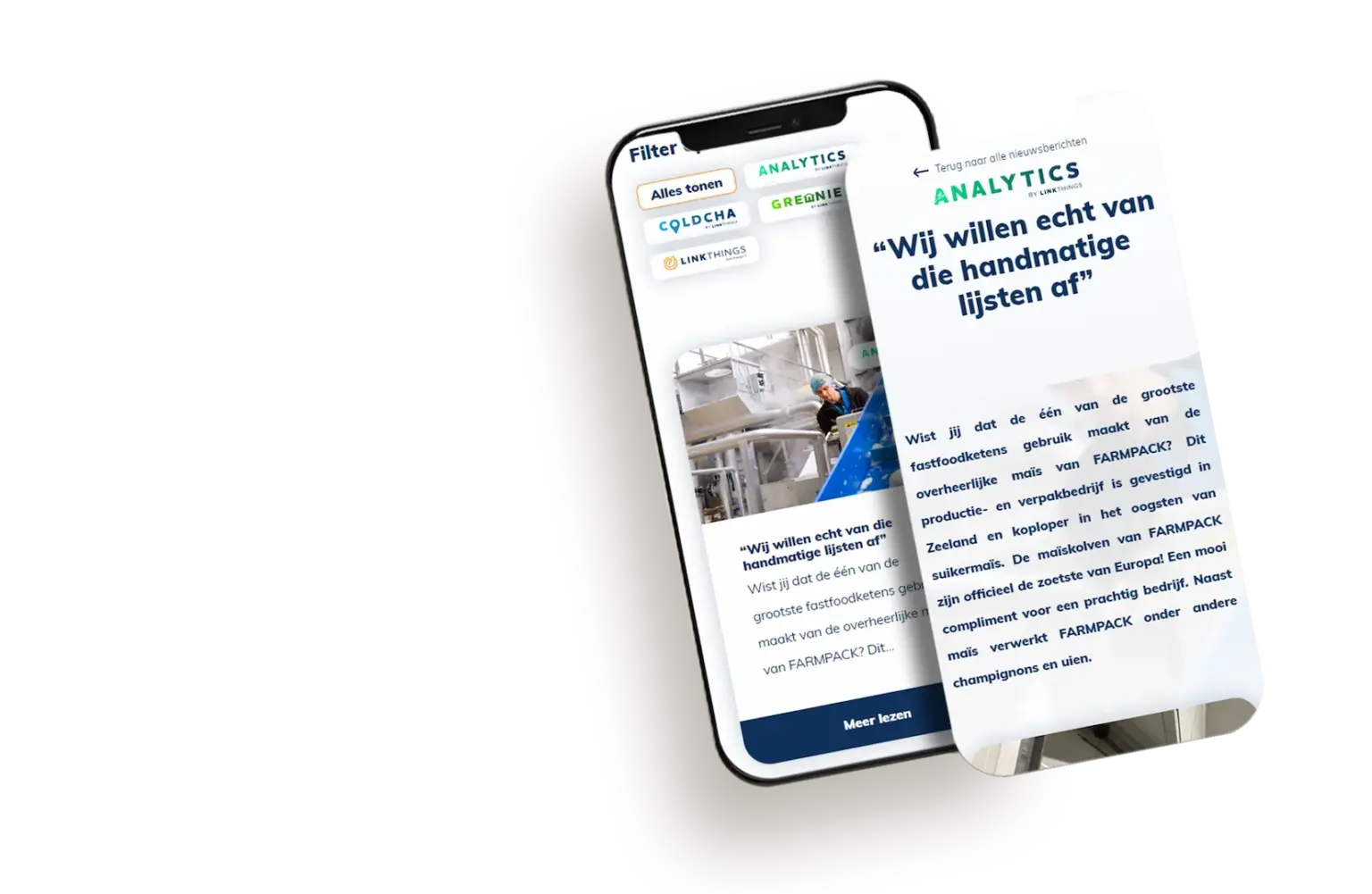 Linkthings-website-ontwikkeling-case-foto-4
