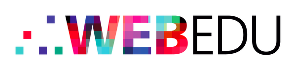 Logo WebEdu