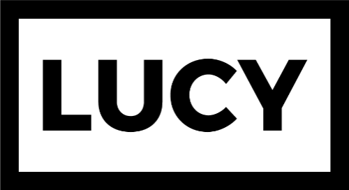 Lucy logo