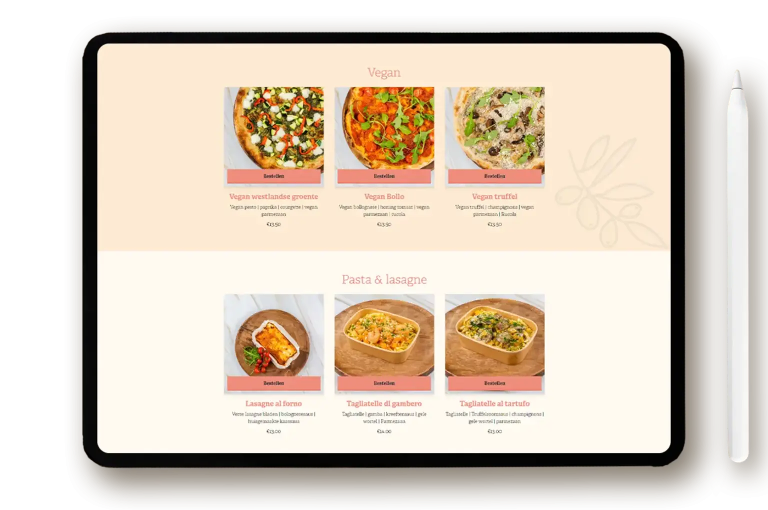 Piata-website-ontwikkeling-case-foto-2-2048x1359