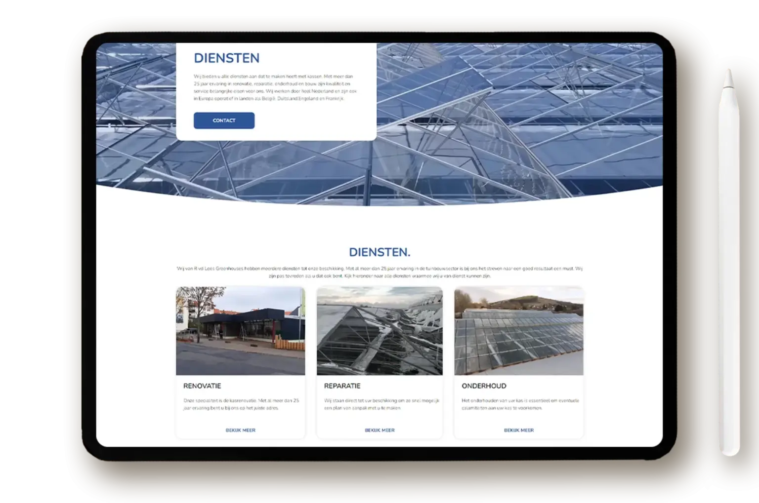 RVD-Loos-website-ontwikkeling-case-foto-2-2048x1359