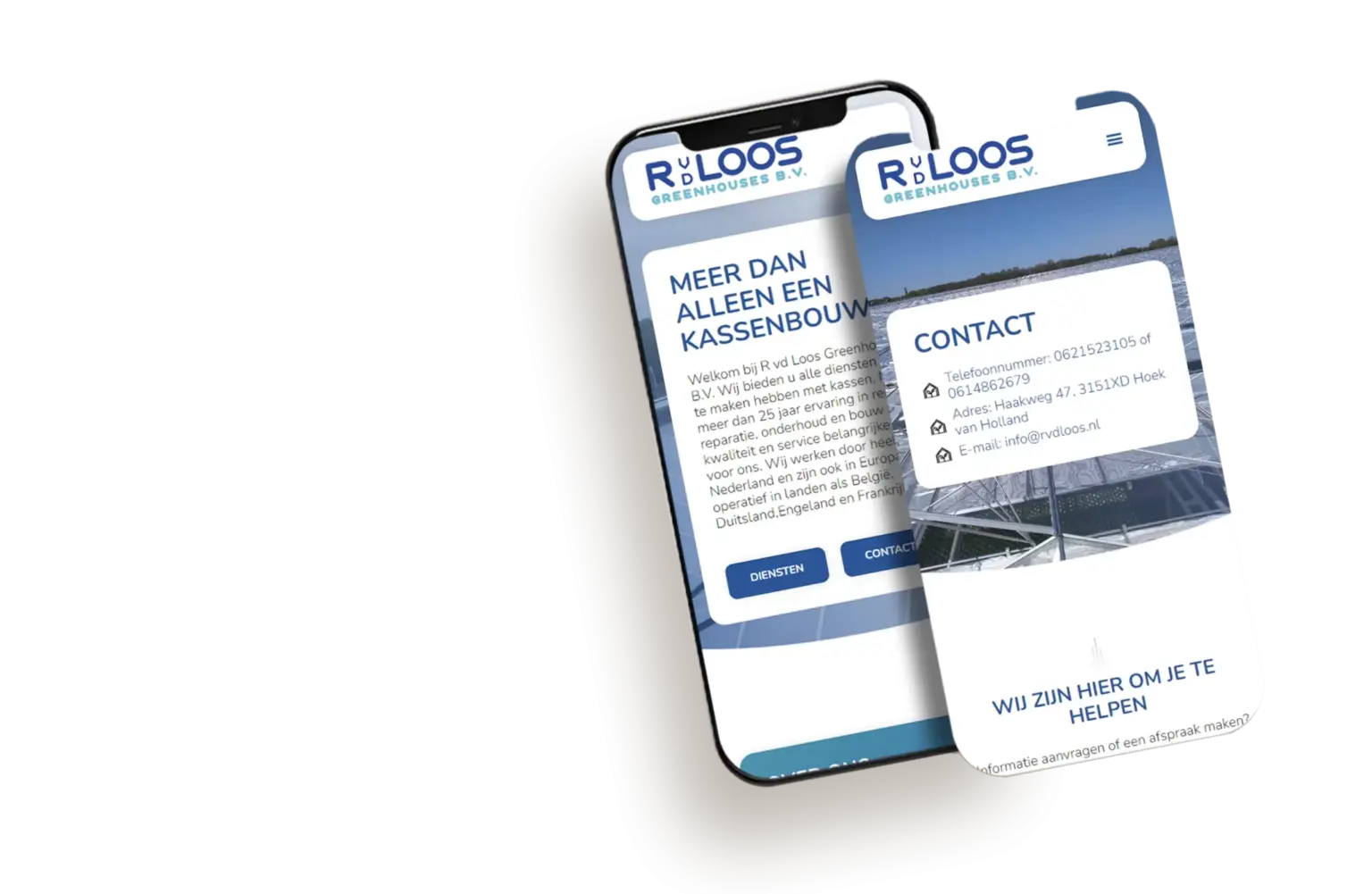 RVD-Loos-website-ontwikkeling-case-foto-3-2048x1335