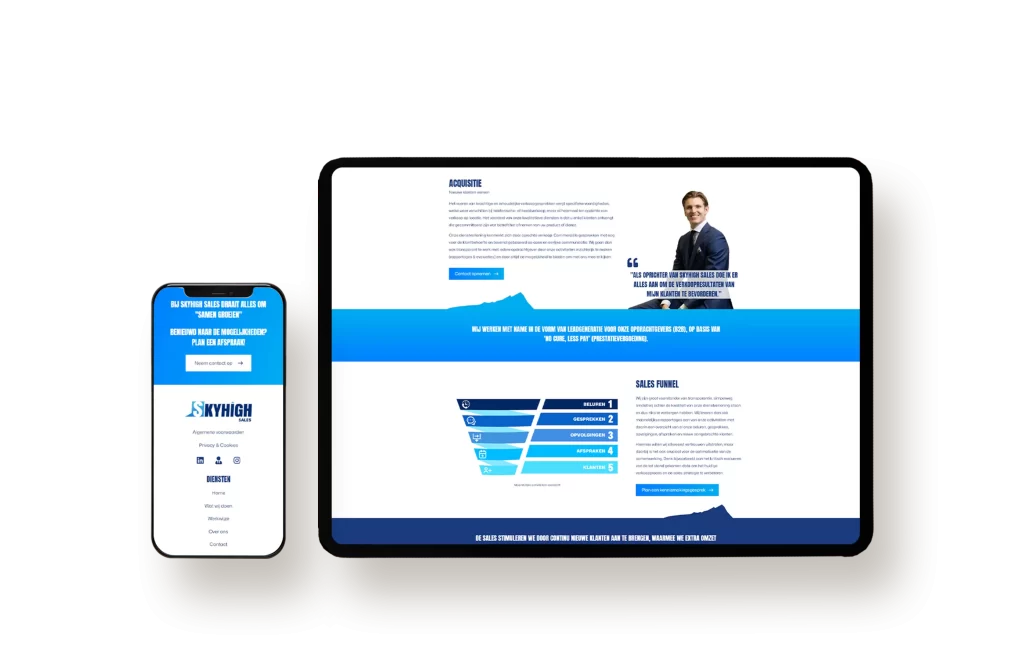 Skyhigh-sales-website-ontwikkeling-case-foto-2-1024x667