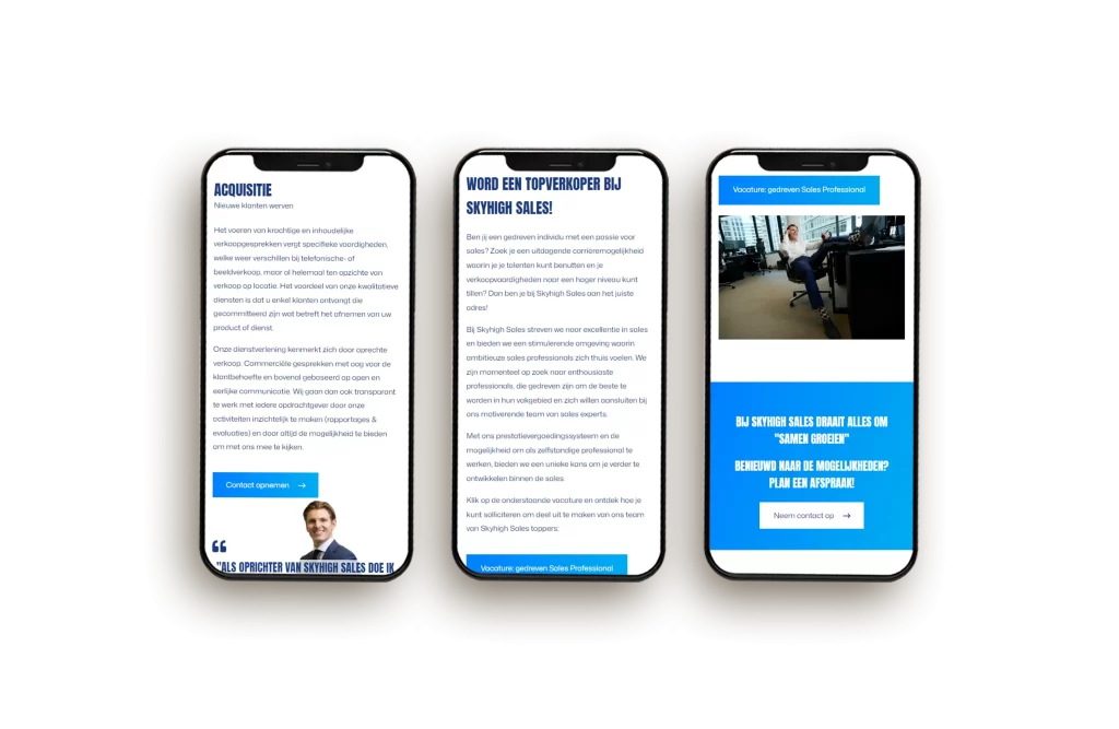 Skyhigh-sales-website-ontwikkeling-case-foto-3-1024x667