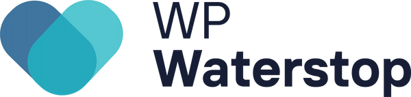 WP Waterstop