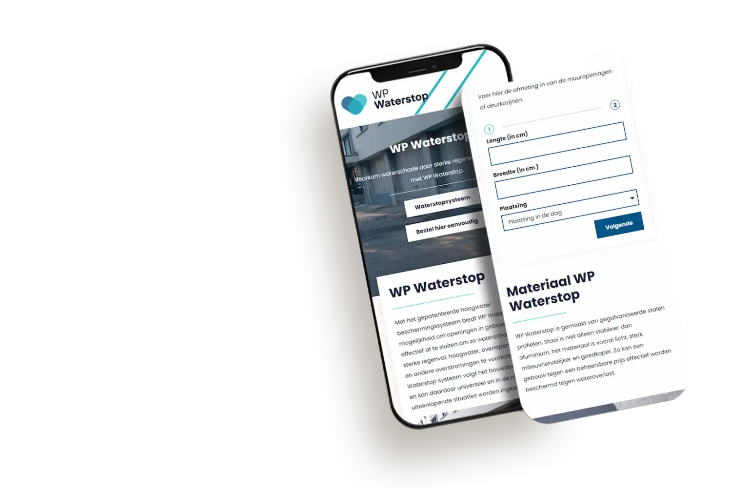 Waterstop-website-ontwikkeling-case-foto-3