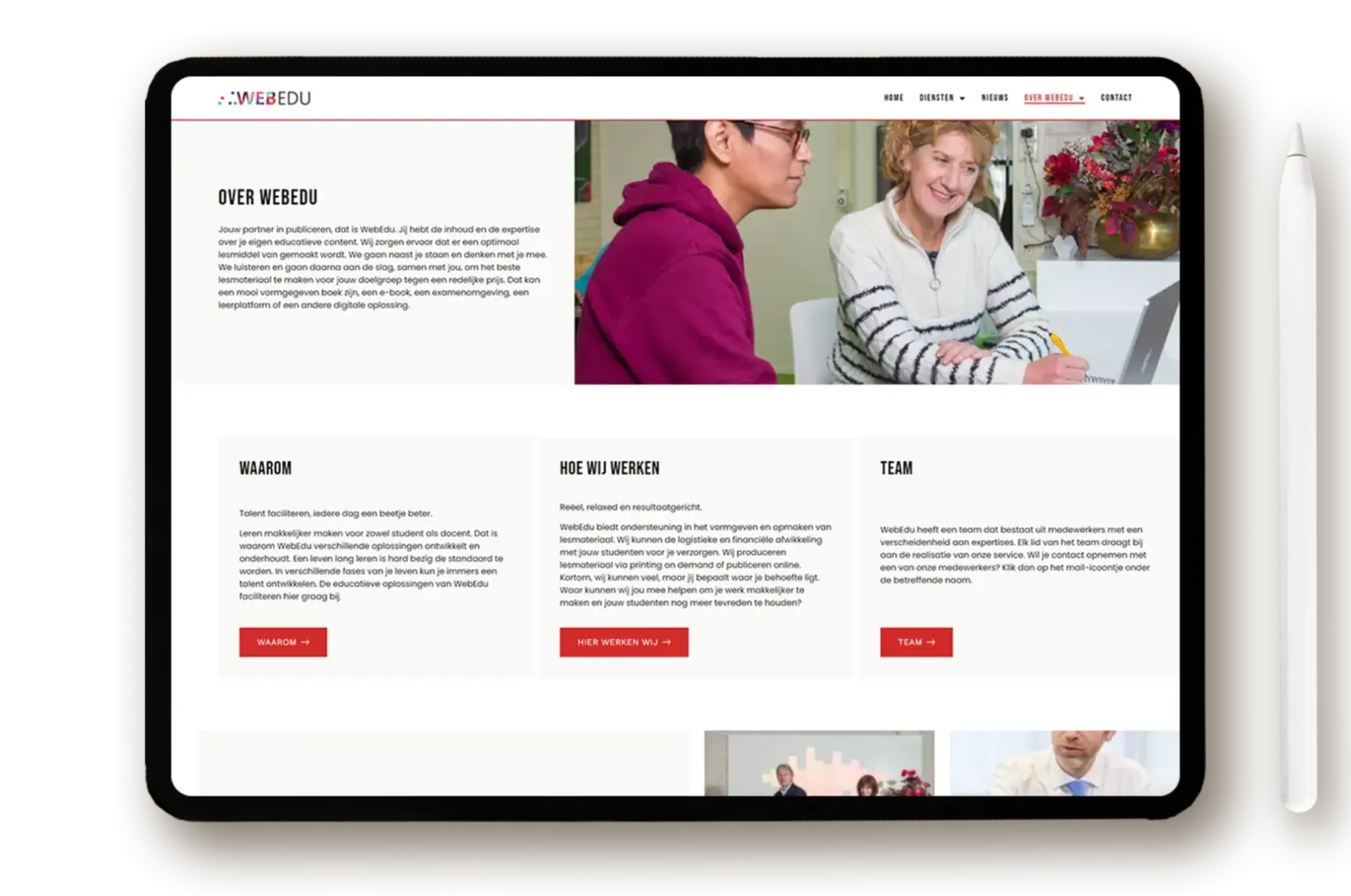 WebEdu-website-ontwikkeling-case-foto-2-2048x1359