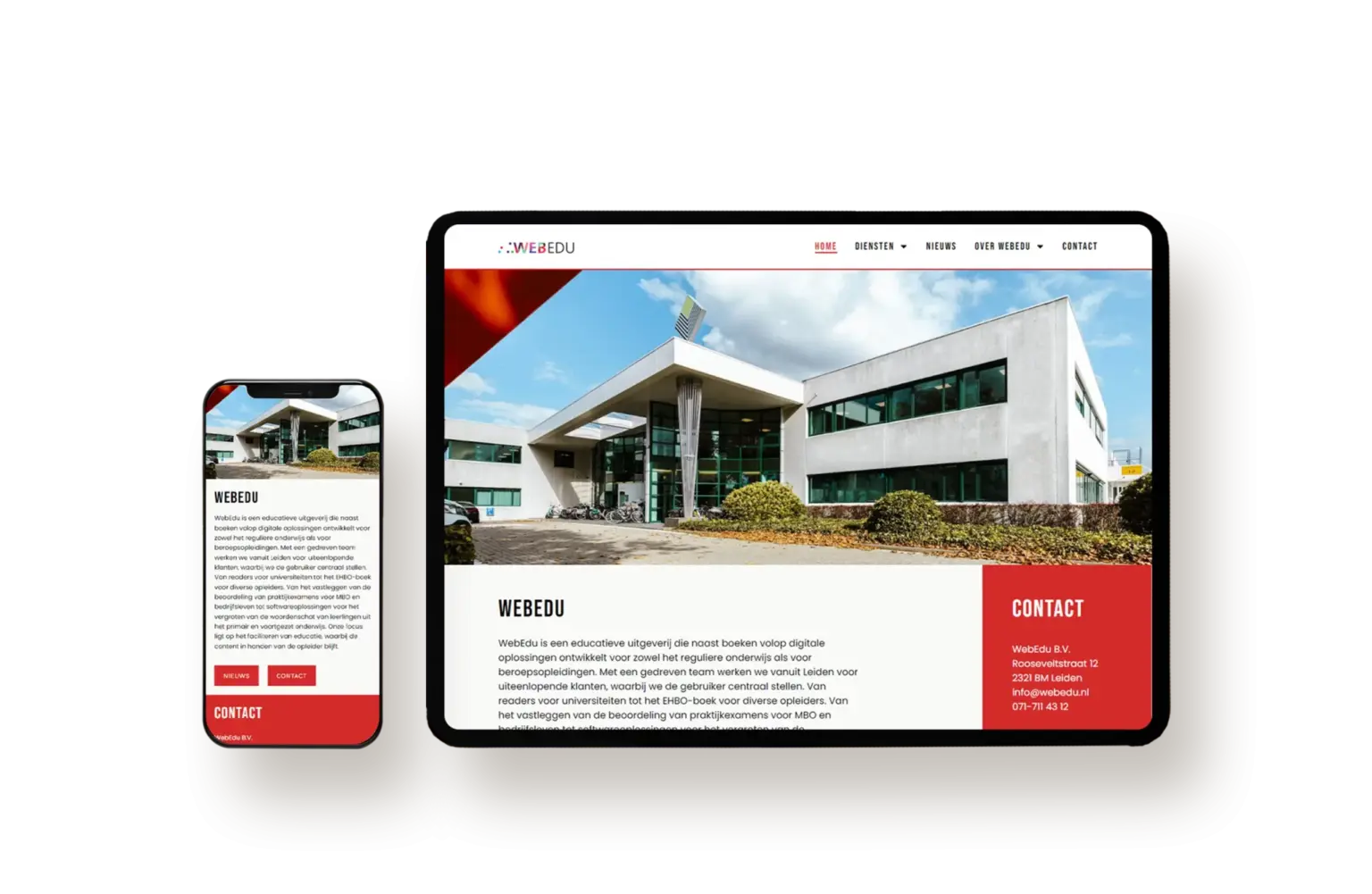 WebEdu-website-ontwikkeling-case-foto-3-2048x1335