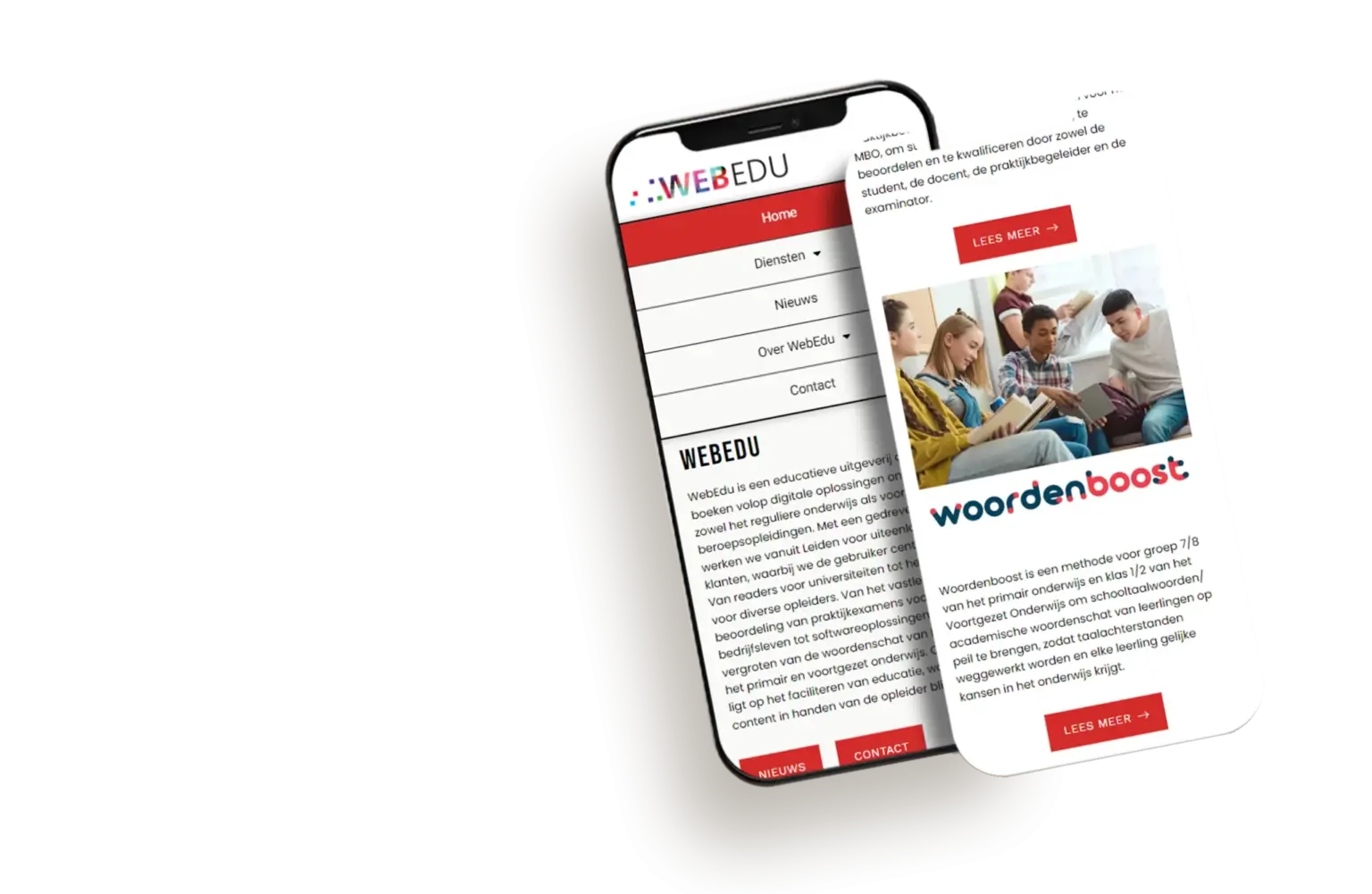 WebEdu-website-ontwikkeling-case-foto-4-1-2048x1335