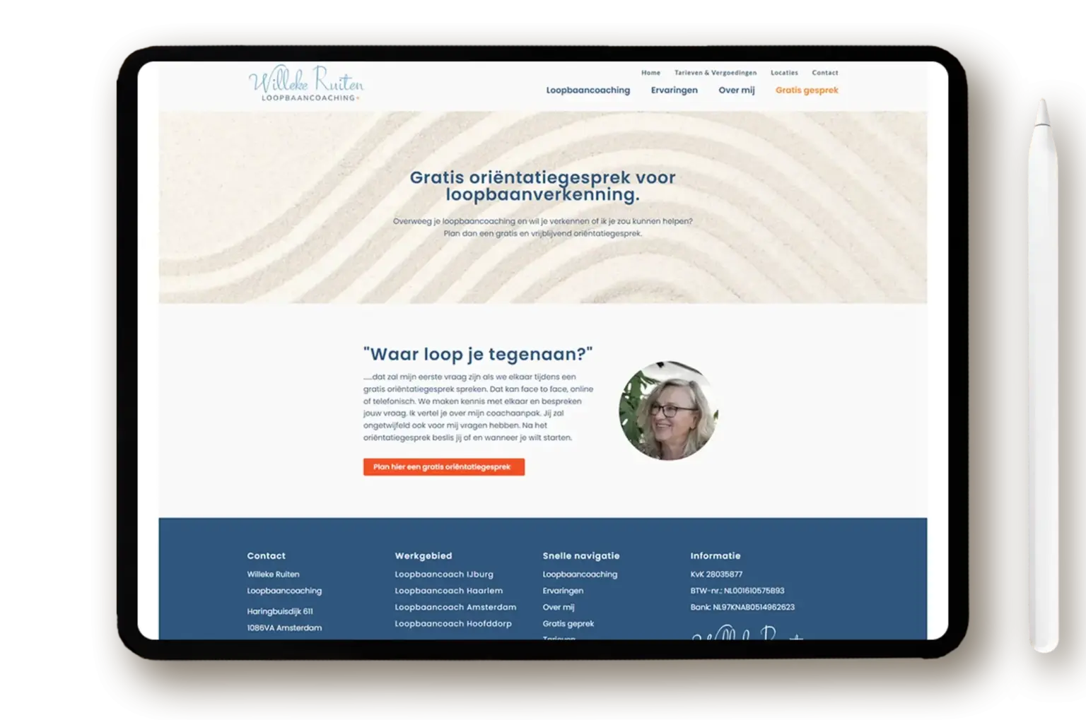 Willeke-Ruiten-website-ontwikkeling-case-foto-2-2048x1359