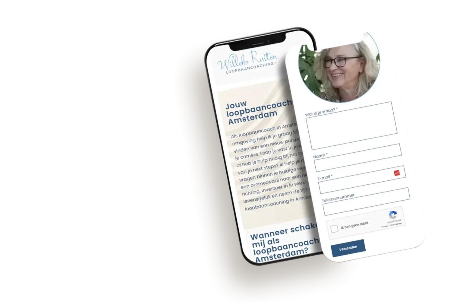 Willeke-Ruiten-website-ontwikkeling-case-foto-3-2048x1335