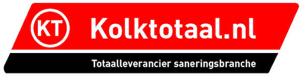Kolktotaal logo