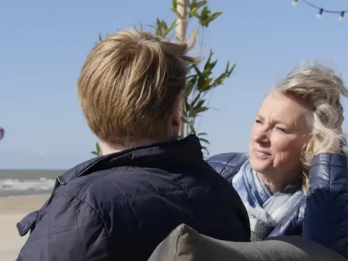 Willeke Ruiten